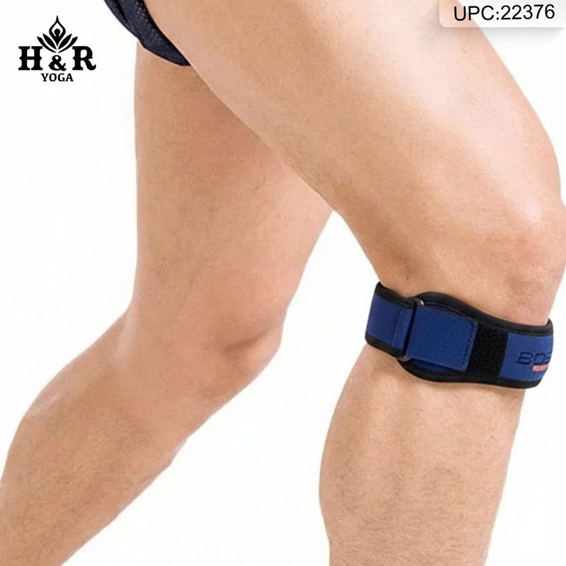 مربط قدم بيور اصلي @