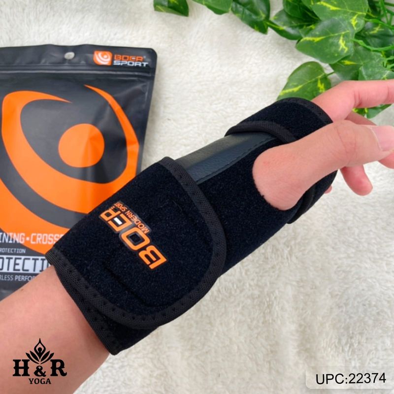 مشد يد بيور اصلي @