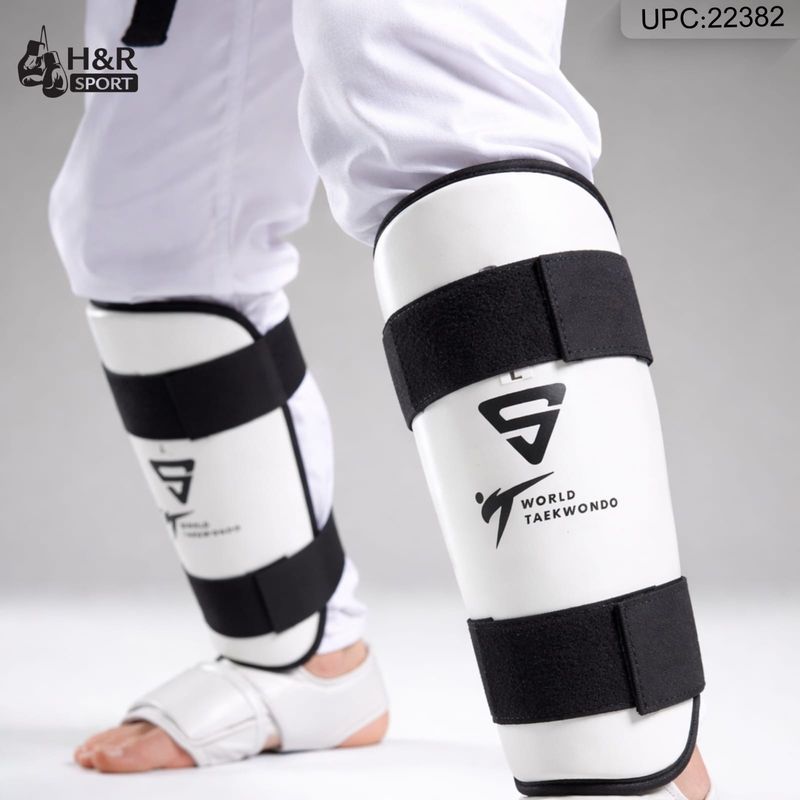 واقي قدم باكستاني موتو #