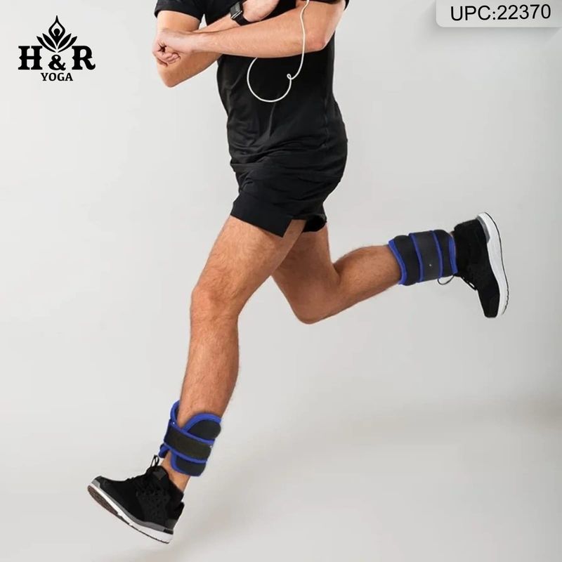 مربط رجل انكل اصلي  @