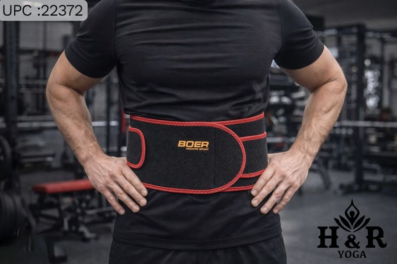 مشد بطن بيور اصلي @