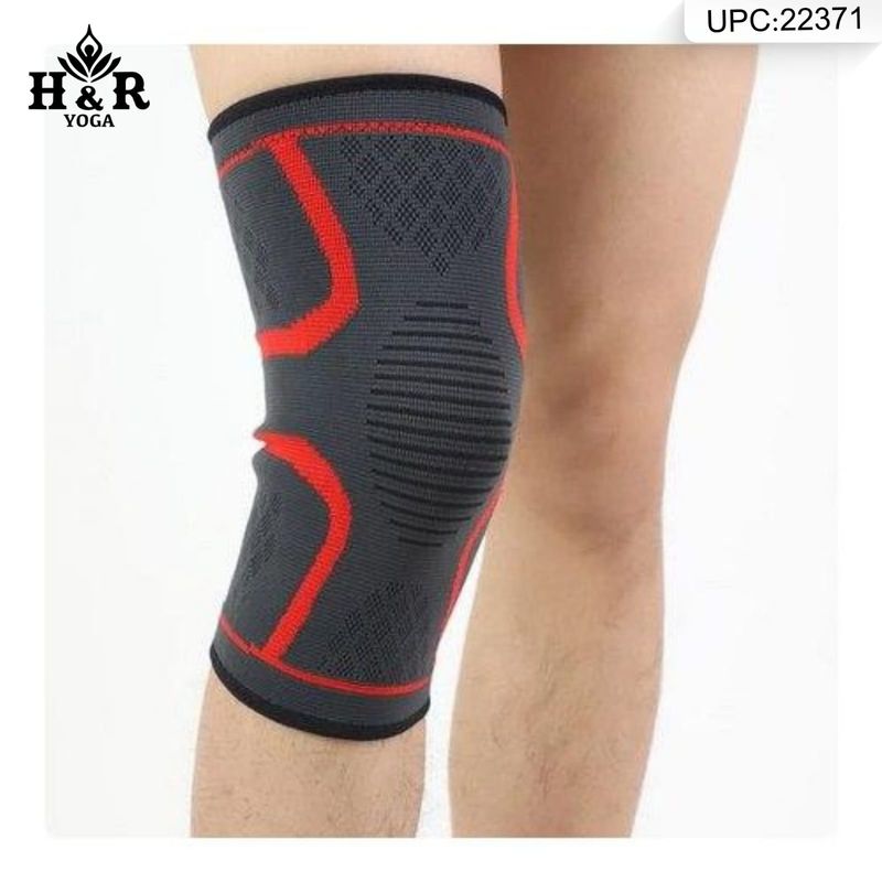 مشد ركبة بالفردة اصلي @