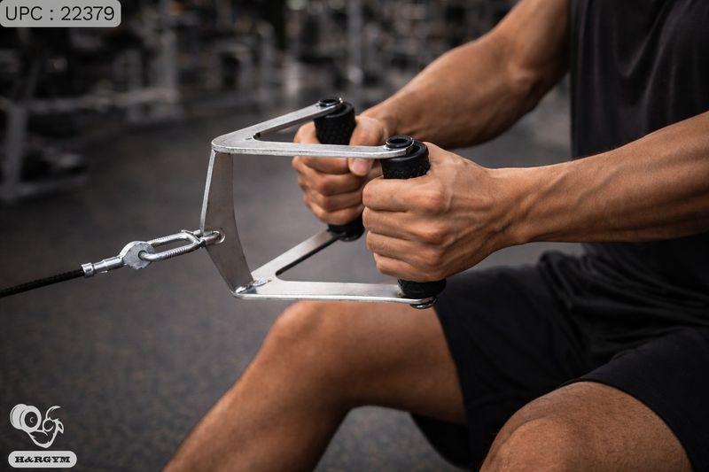 مسكة حديد فيرتكس @