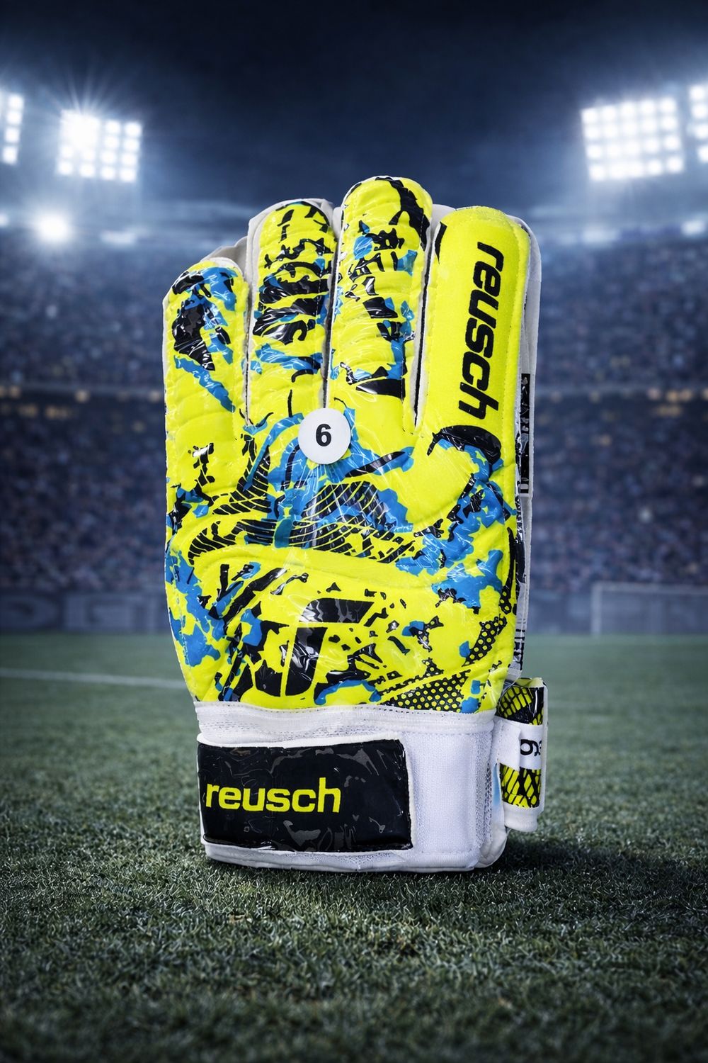 قلفز ولادي عظم @