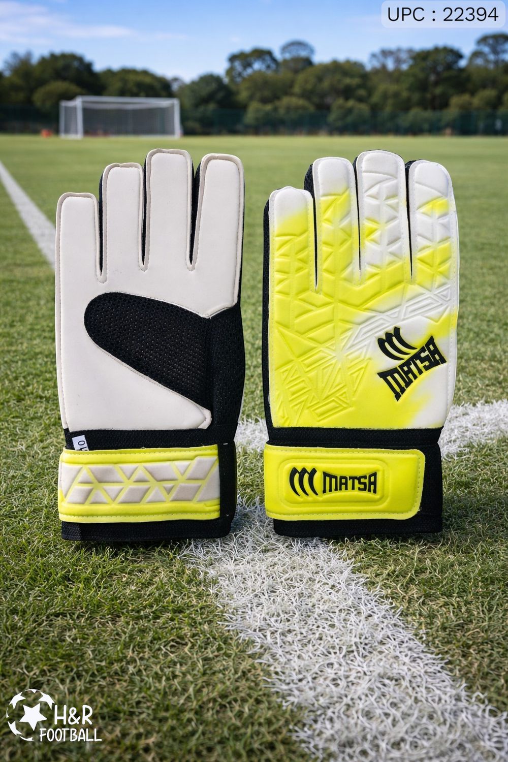 قلفز رجالي باكستاني @