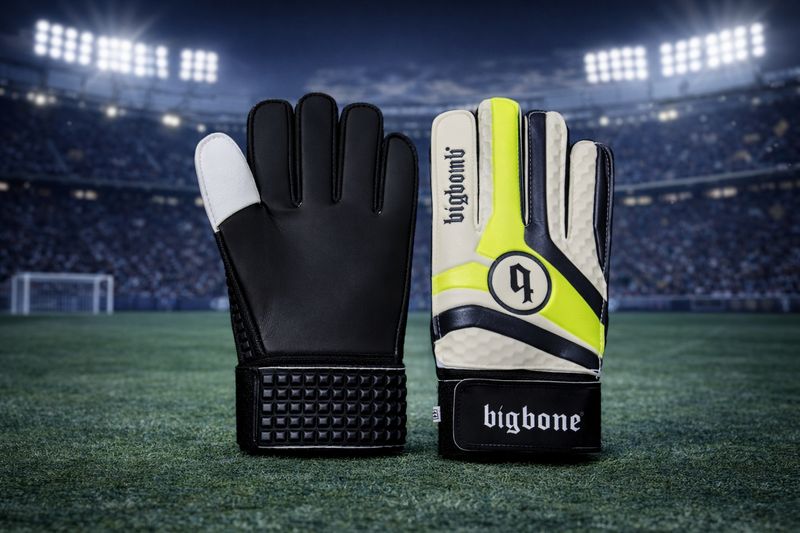 قلفز رجالي حارس عظم تركي @