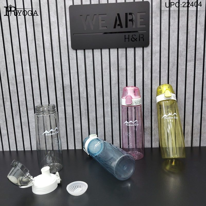مطرة مياه New @