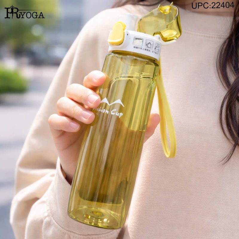 مطرة مياه New @