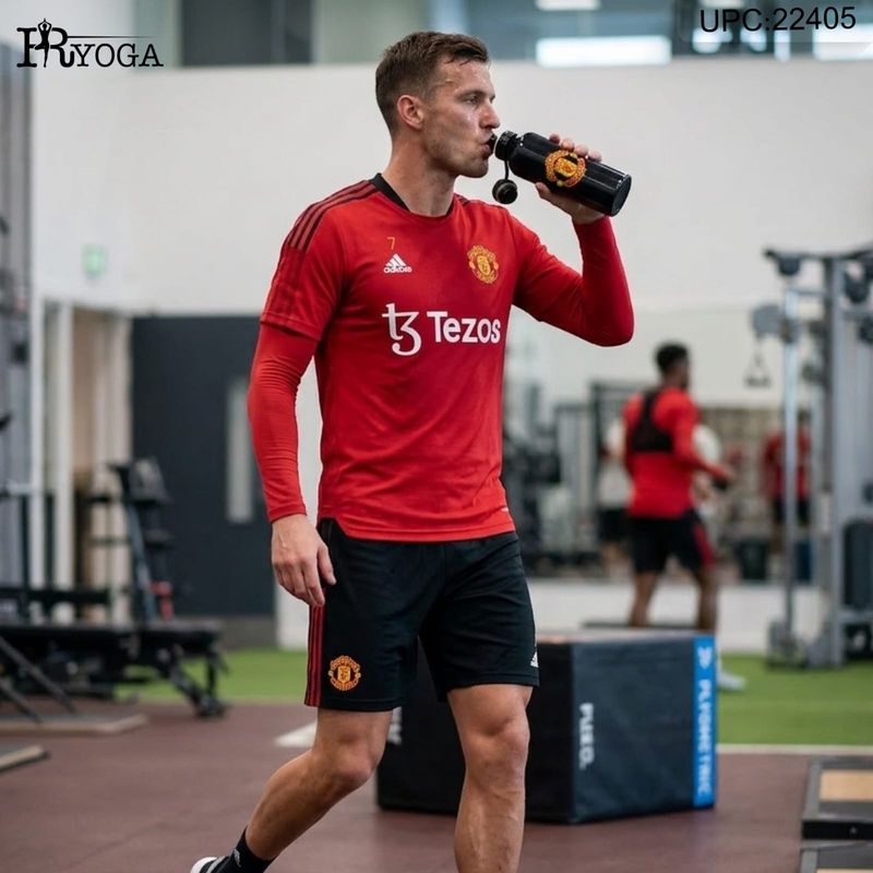 مطرة مياه افرقة @