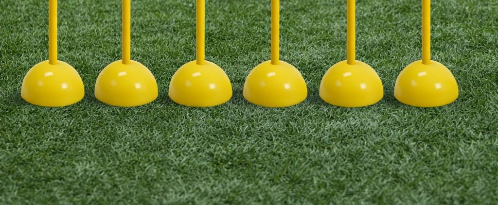 قمع مياه كبير ✓