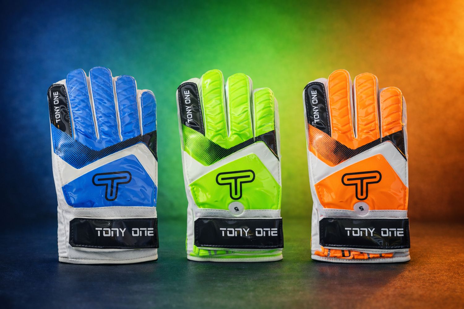 قلفز حارس باكستاني ولادي  T @