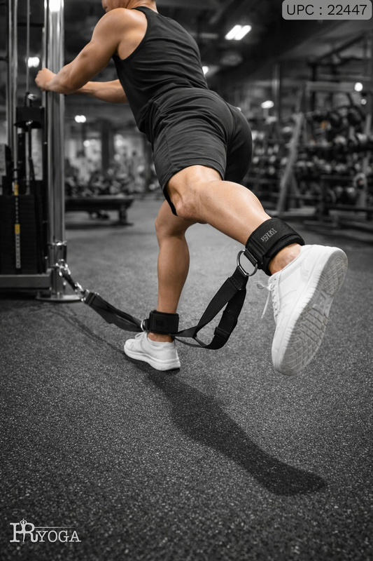 حبل باوليكس سحب #