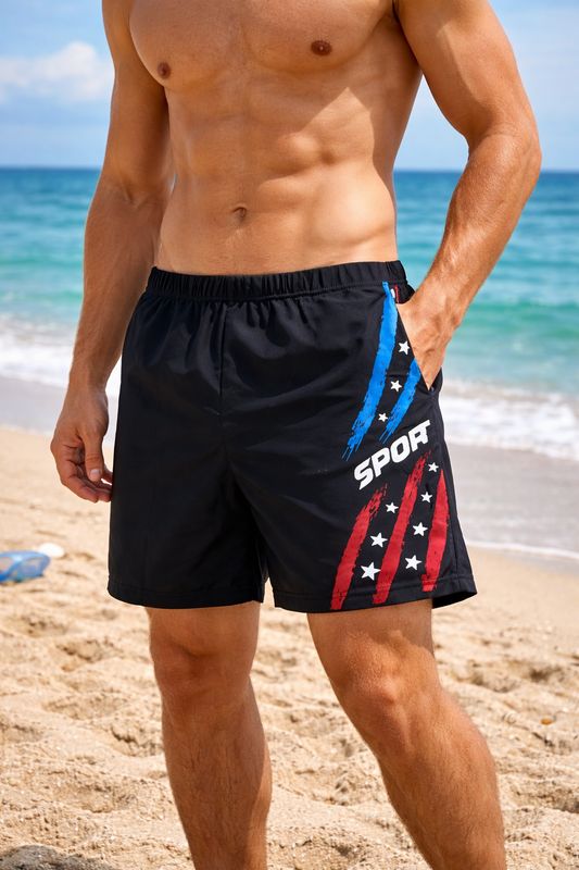 تايد شباحة سبورت #