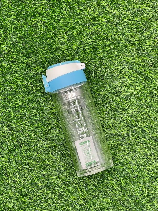 مطرة زجاج 270ml #