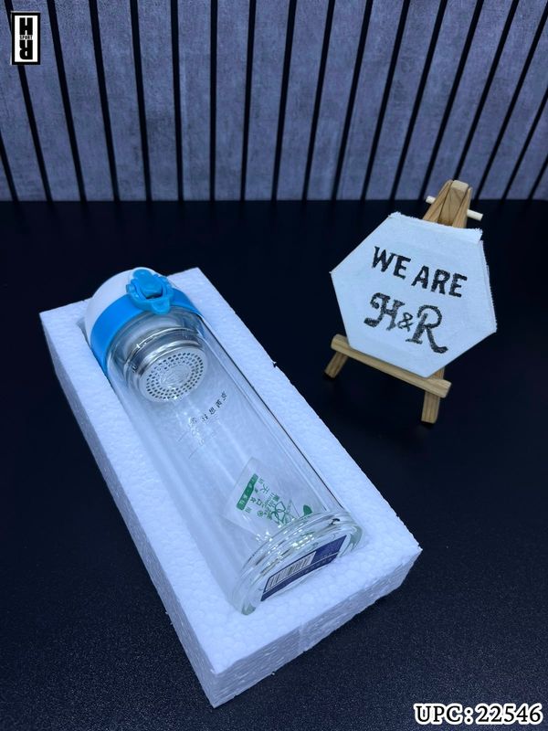 مطرة زجاج 270ml *