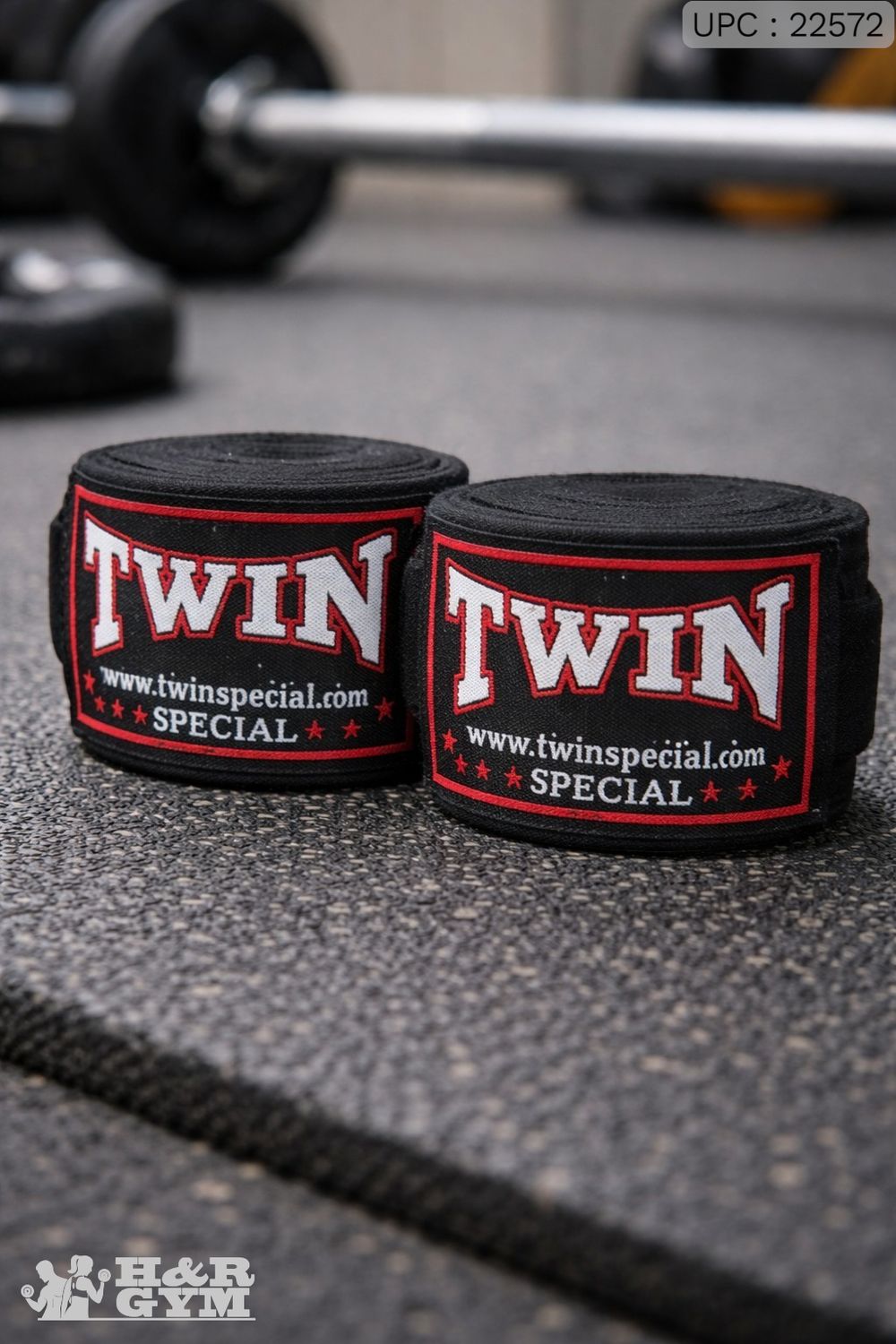 باندج توينز ٣ متر باكستاني #