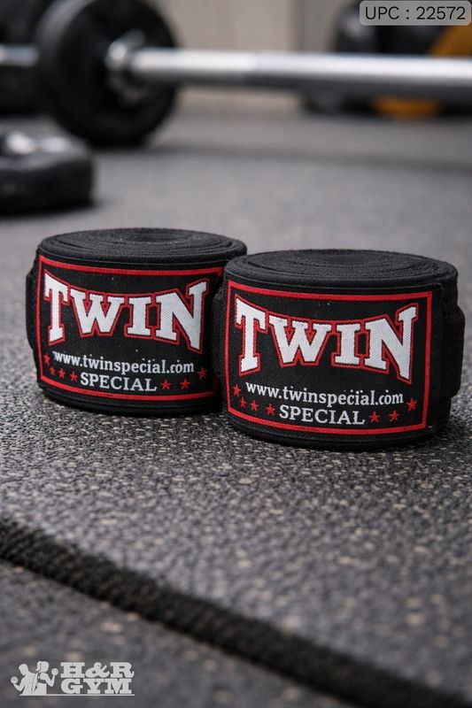 باندج توينز ٣ متر باكستاني #