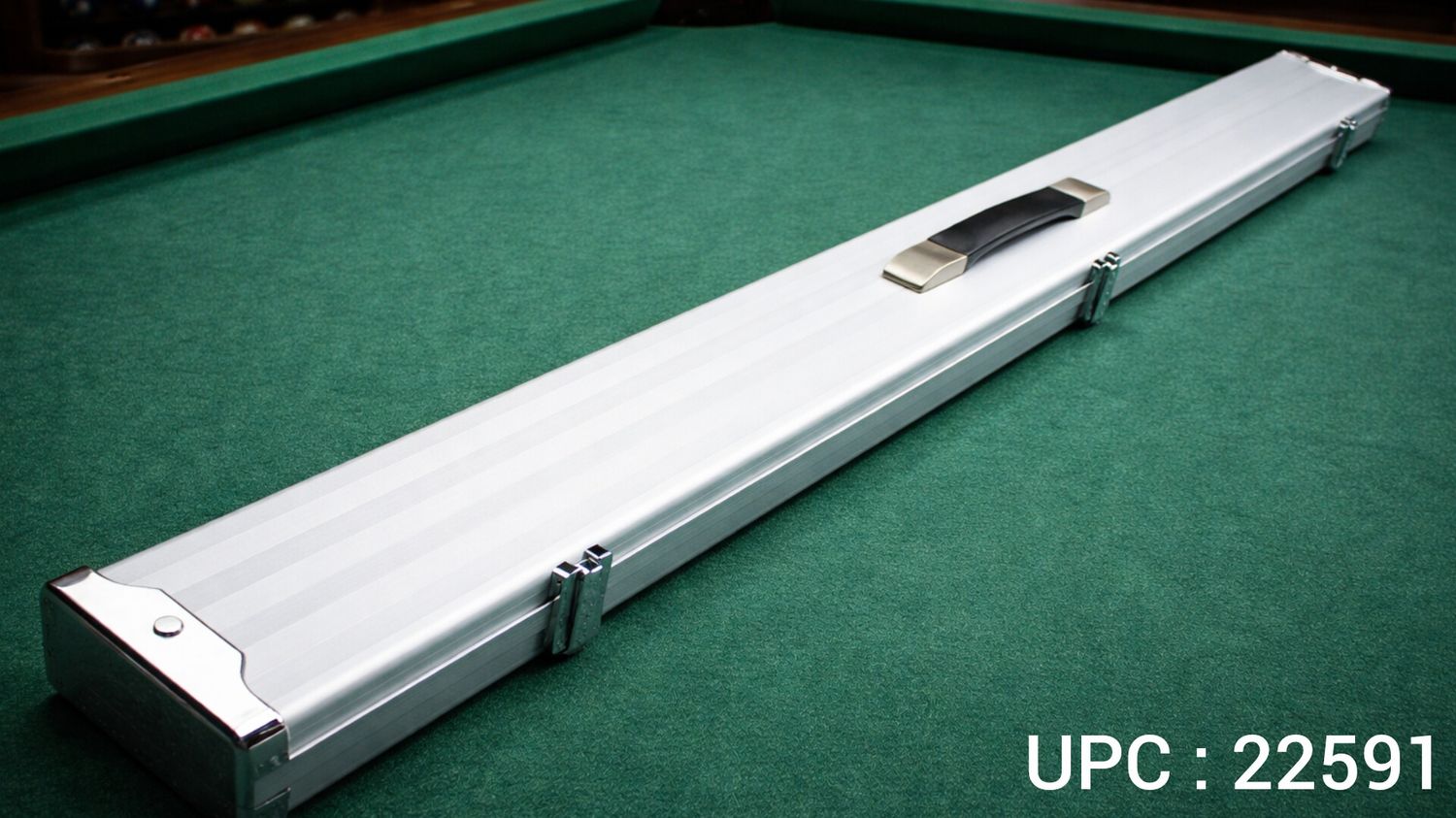 شنطة استيكا ٣ ارباع ✓