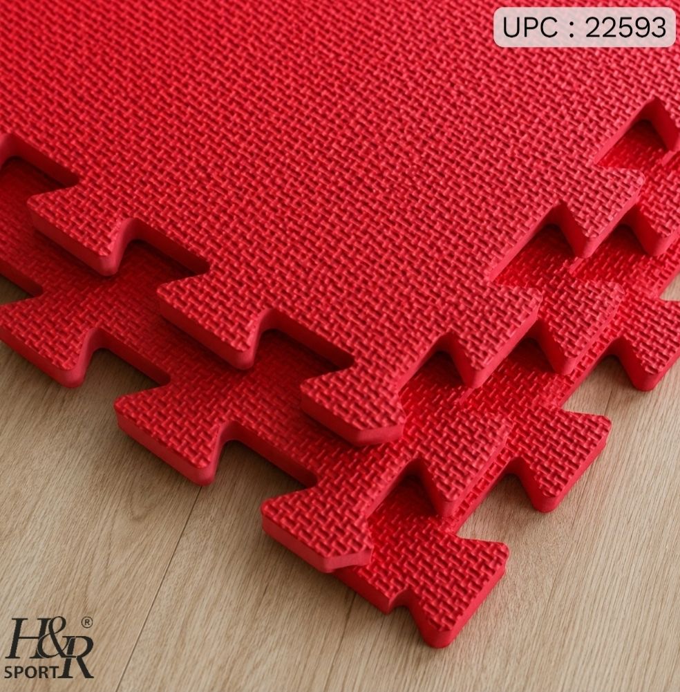 بساط سم1*60*60 Red ✓