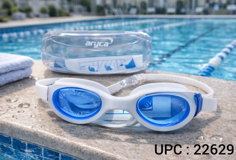 نظارة سباحة ARYCA NEW AF5110 #