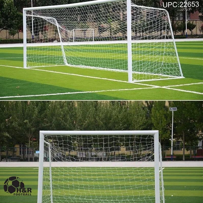 شبك خماسي قطن ✓