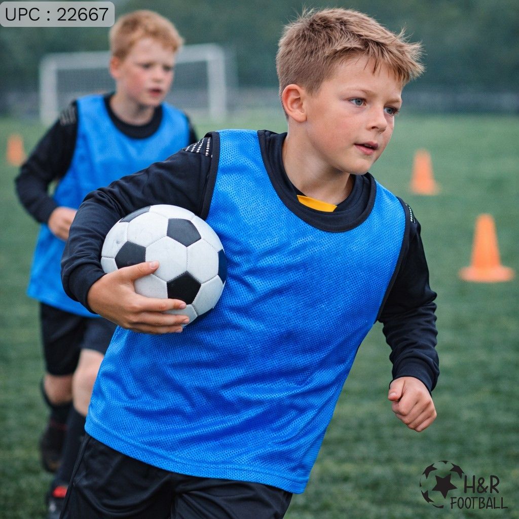 شباح تمايز ولادي نيلي @