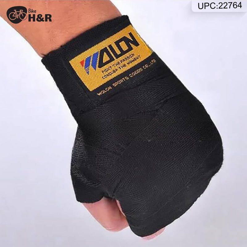 باندج Wolon 5M @