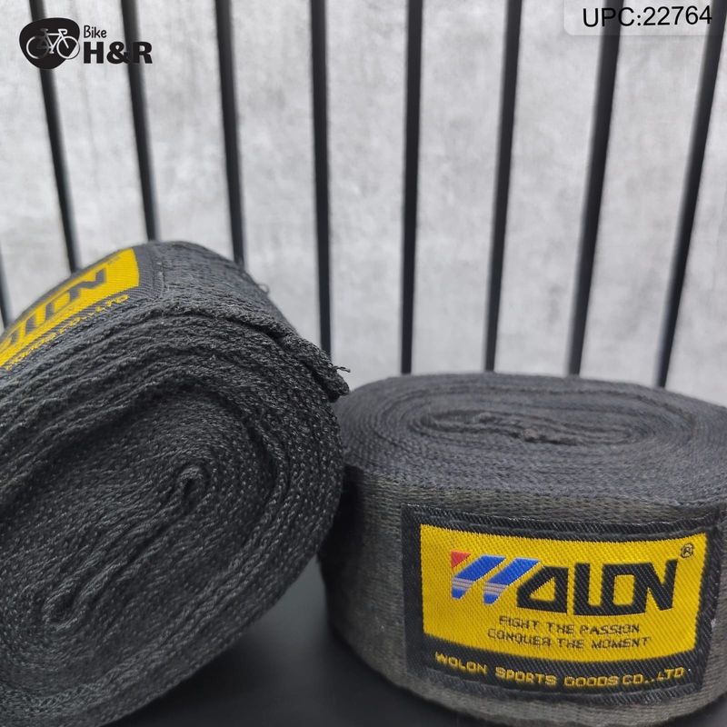 باندج Wolon 5M @