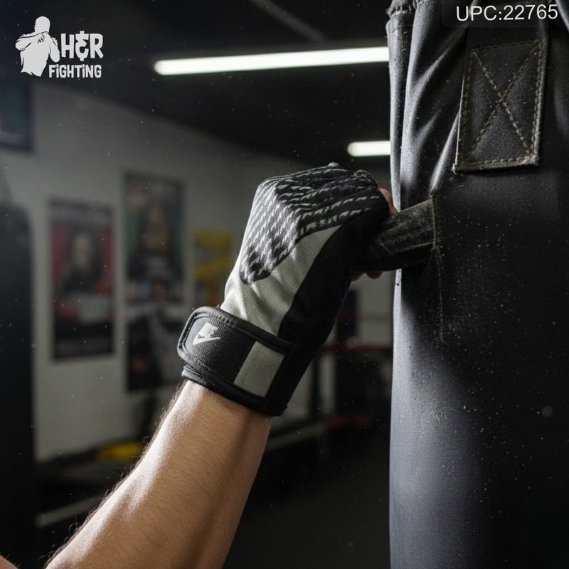 قلفز حديد Nike New @