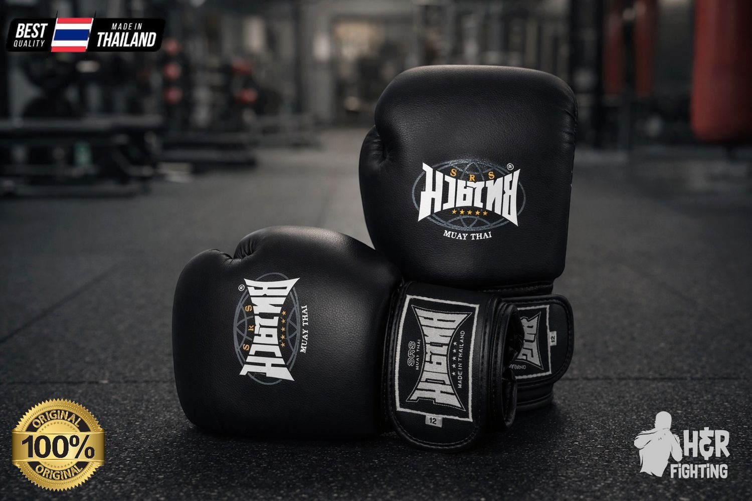 قلفز مو تاي اصلي من الوكالة تايلندي نمرة 10 #