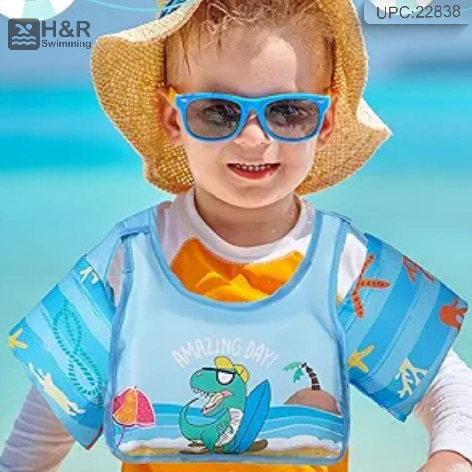 طواشات اطفال @