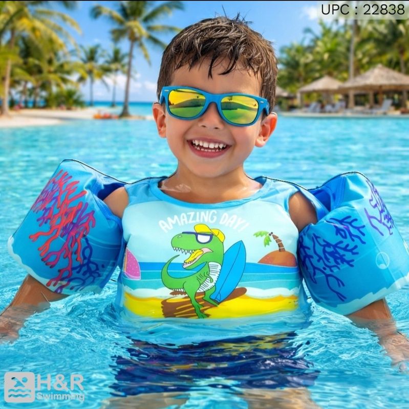طواشات اطفال @