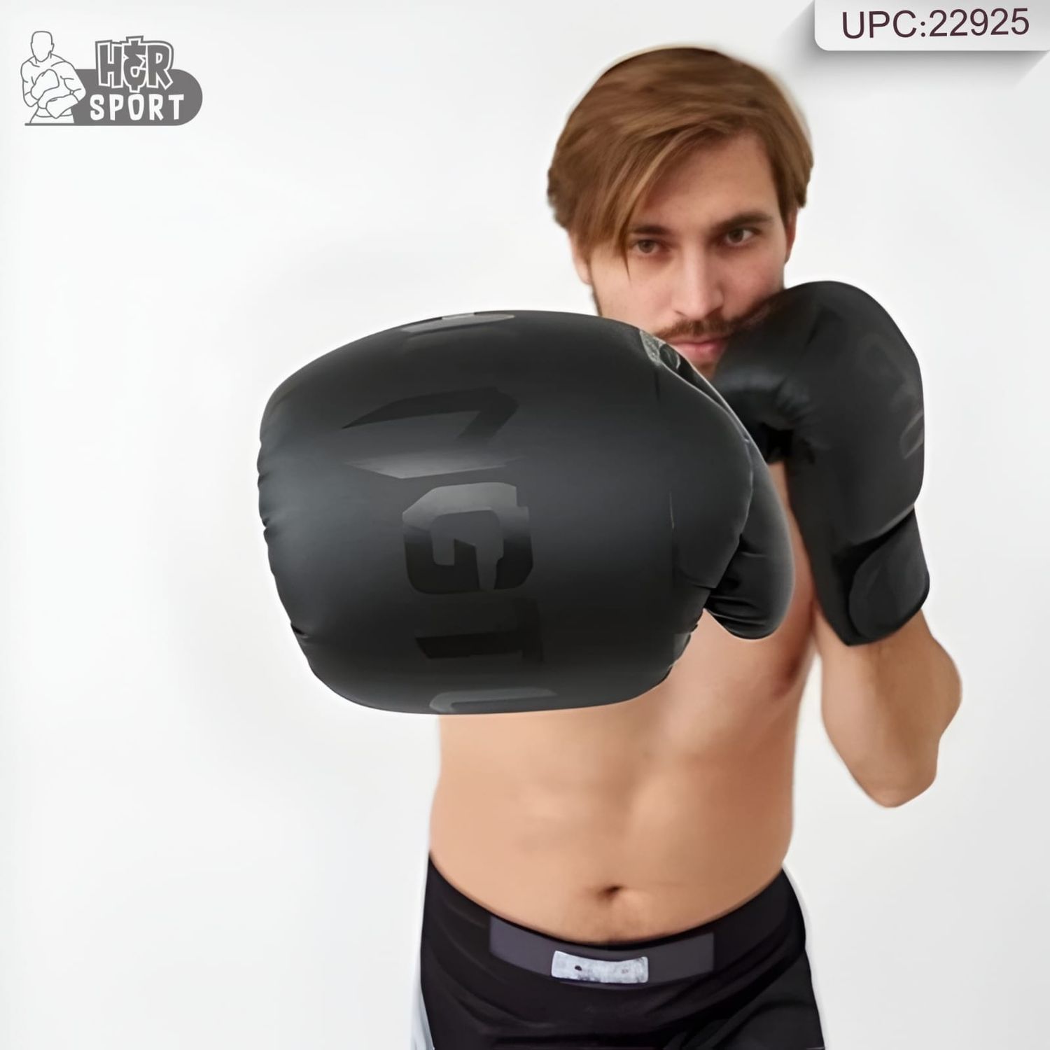 قلفز ملاكمة فينوم نمرة 16 @