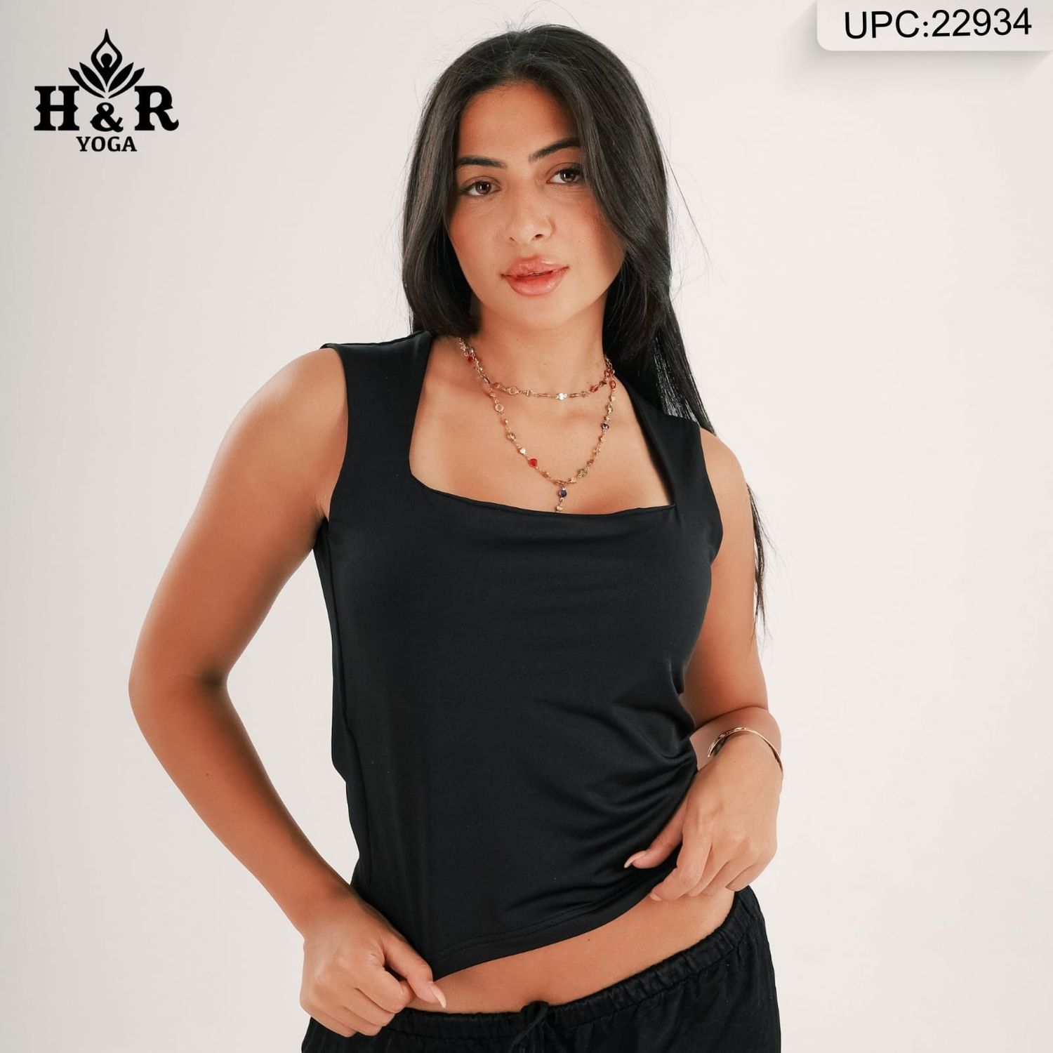 بروتيل حراري تنحيف@