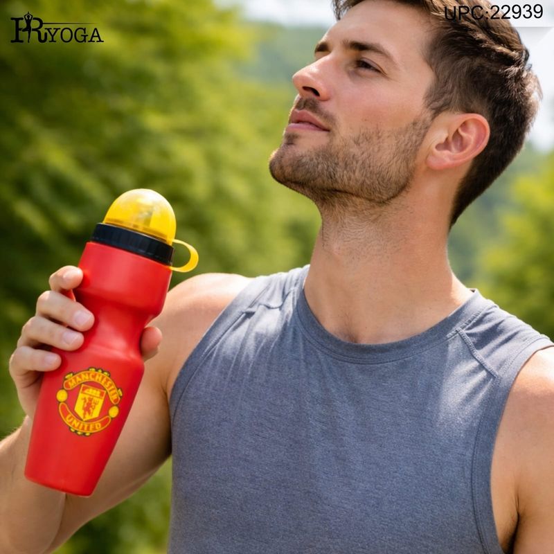 مطرة مياه افرقة 2@