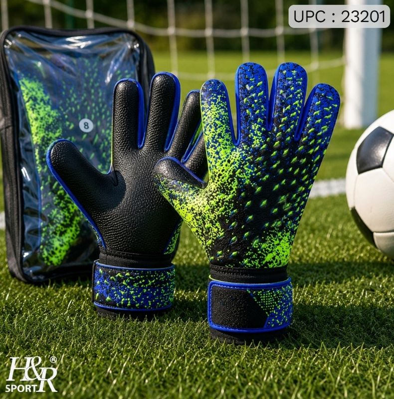 قلفز حارس Reusch *