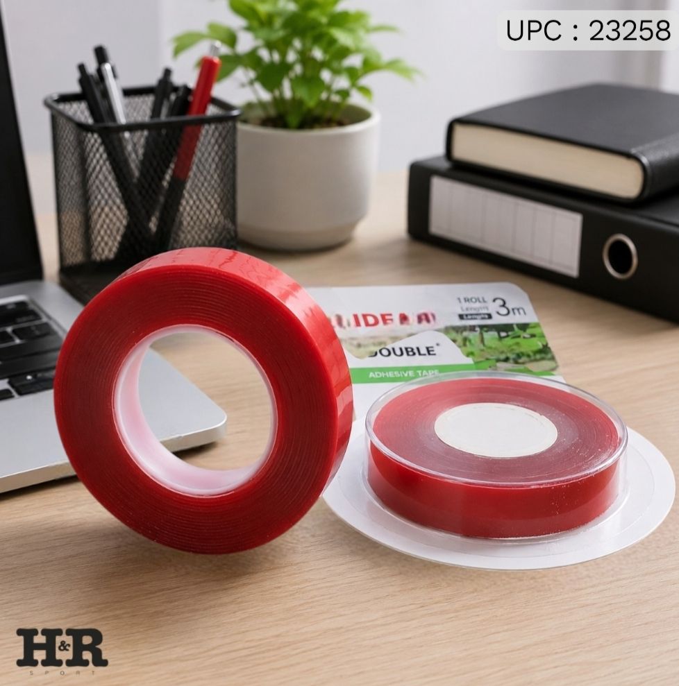 دبل فيس  Y07011*