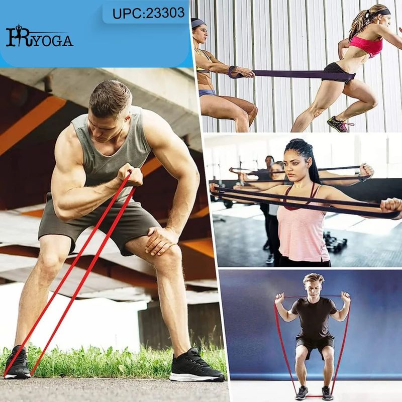 ربر باند نيو ✓