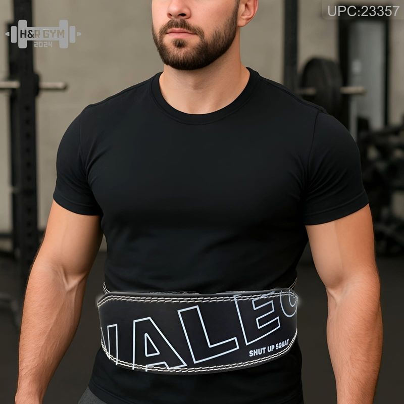 حزام حديد فيلو جديد @