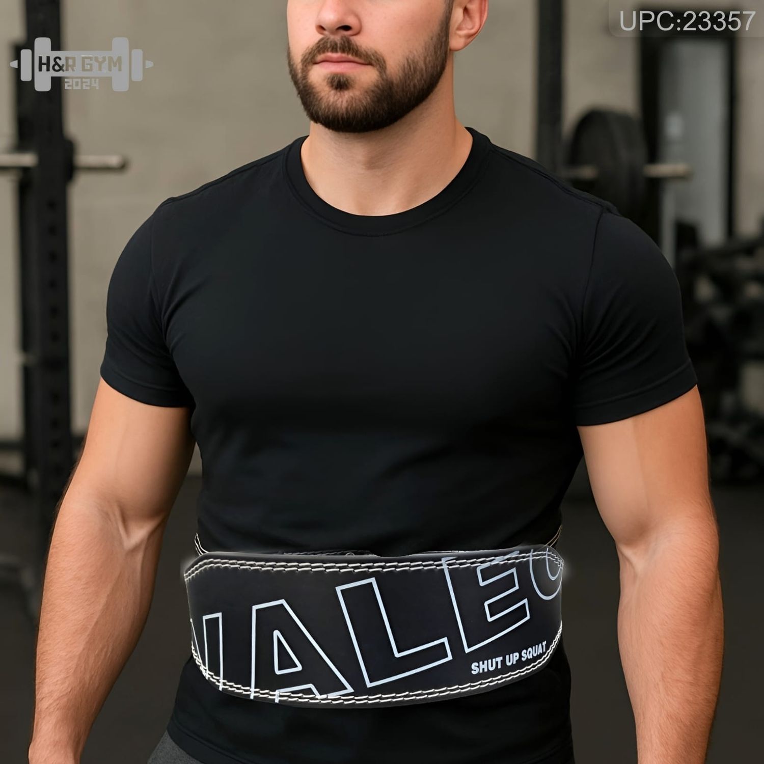 حزام حديد فيلو جديد @