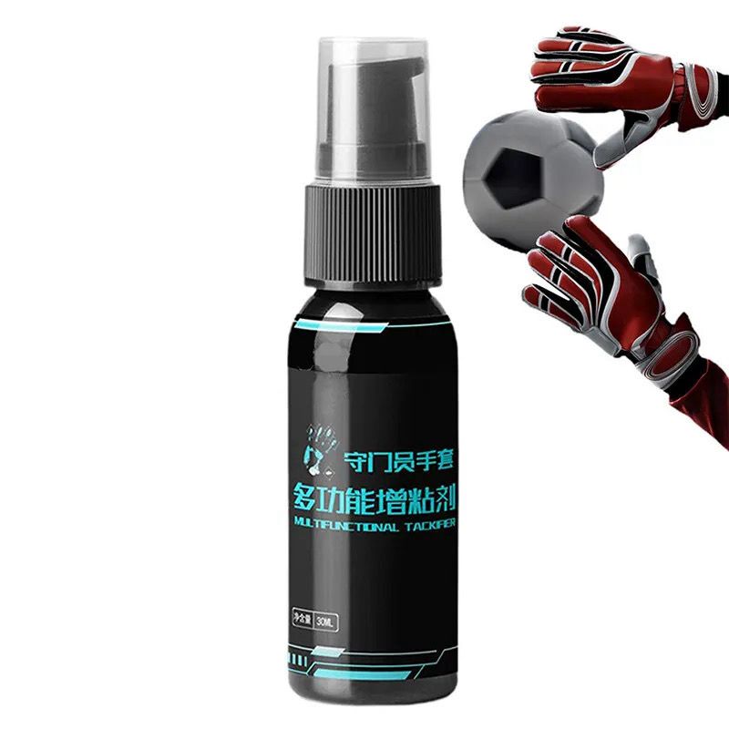لاصق ومنظف قلفز الحارس 100ml*