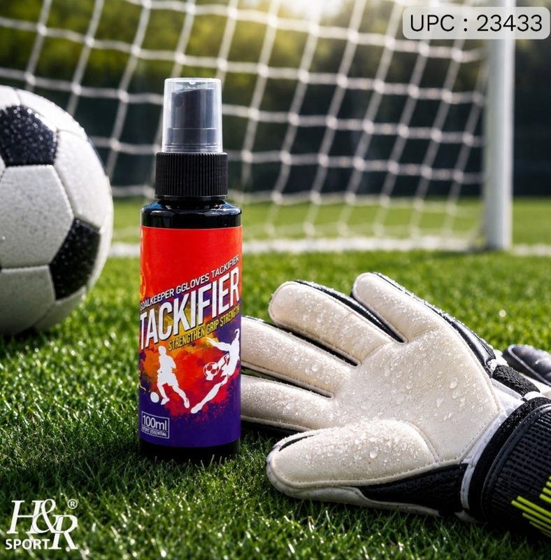 لاصق ومنظف قلفز الحارس 100ml*