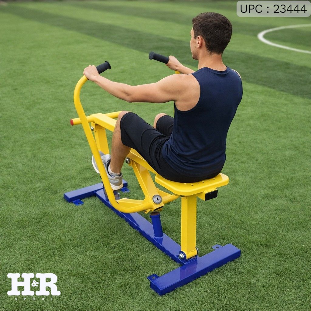 لعبة خارجية نيو