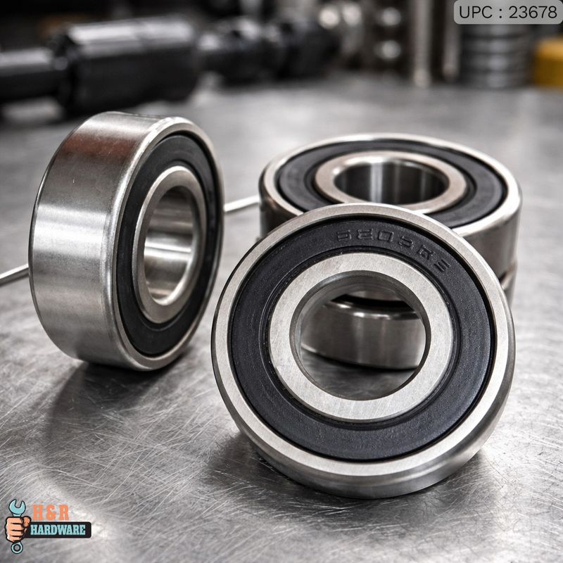 بيل عدة احجام ✓