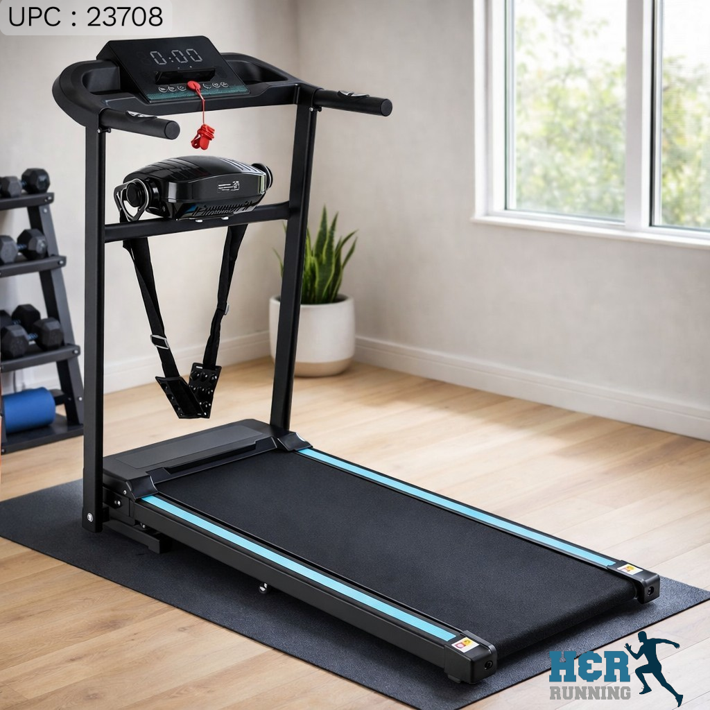 جهاز ركض (W99) ✓