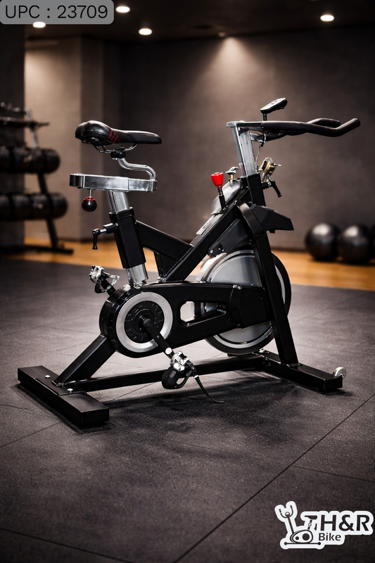 سبين بايك (1113PK-M) ✓