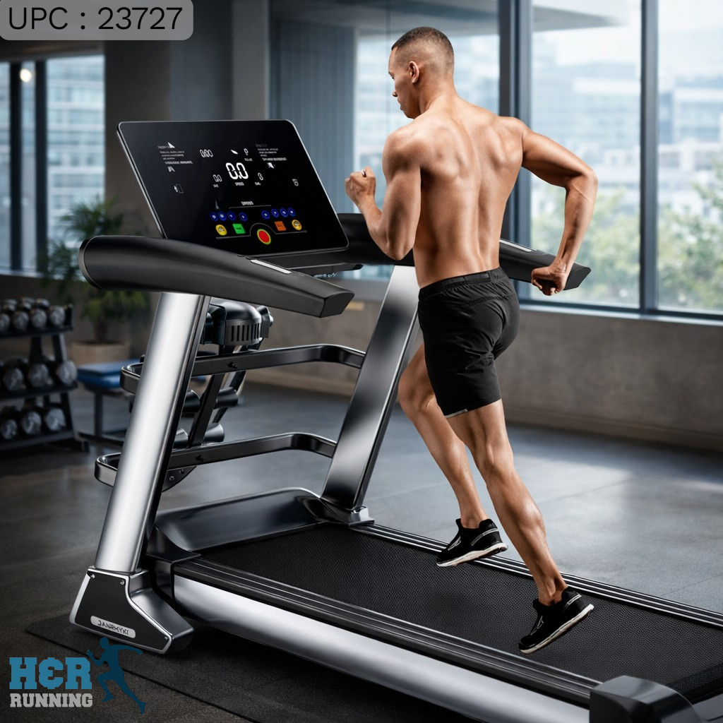 جهاز ركض (W555) ✓