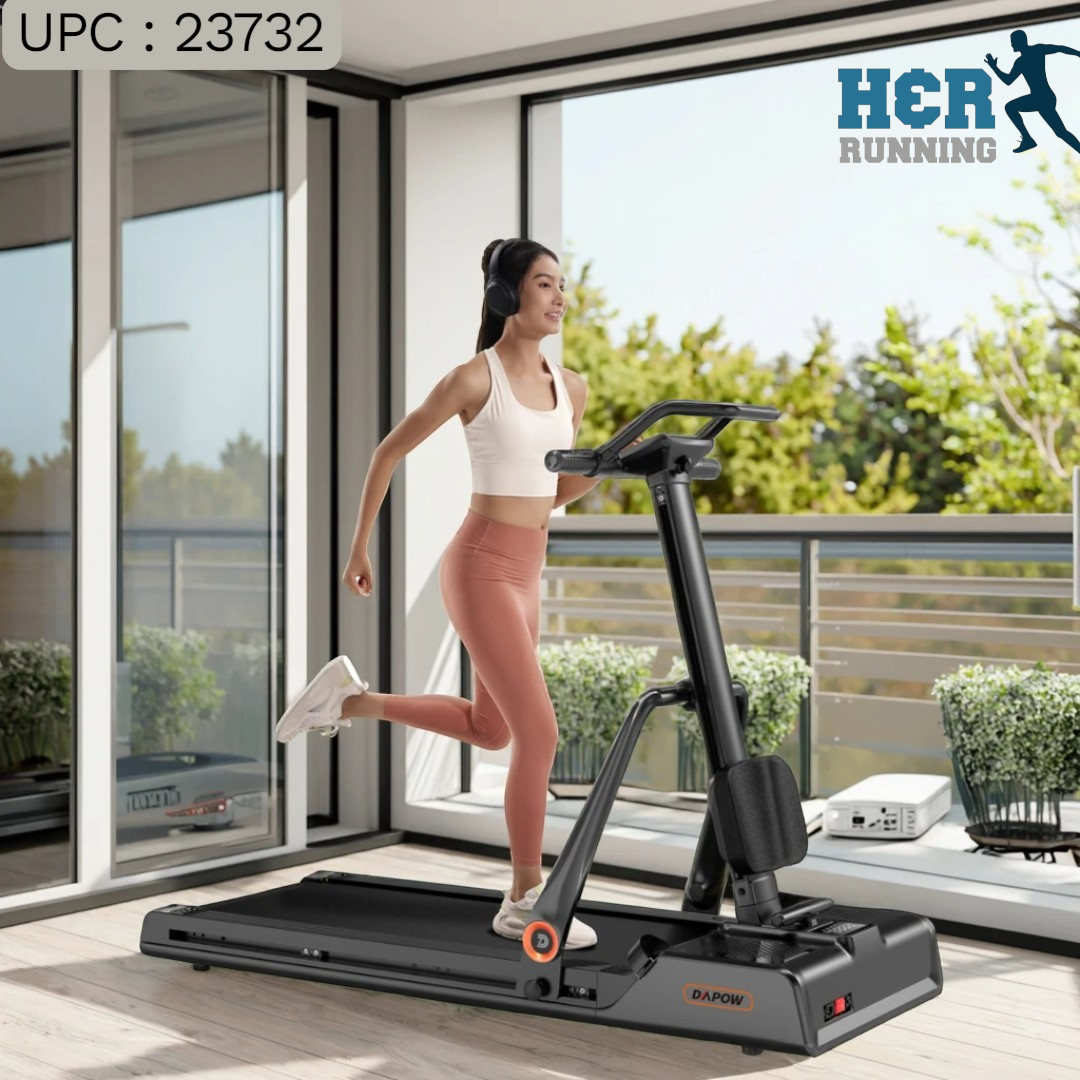 جهاز ركض (W111) ✓