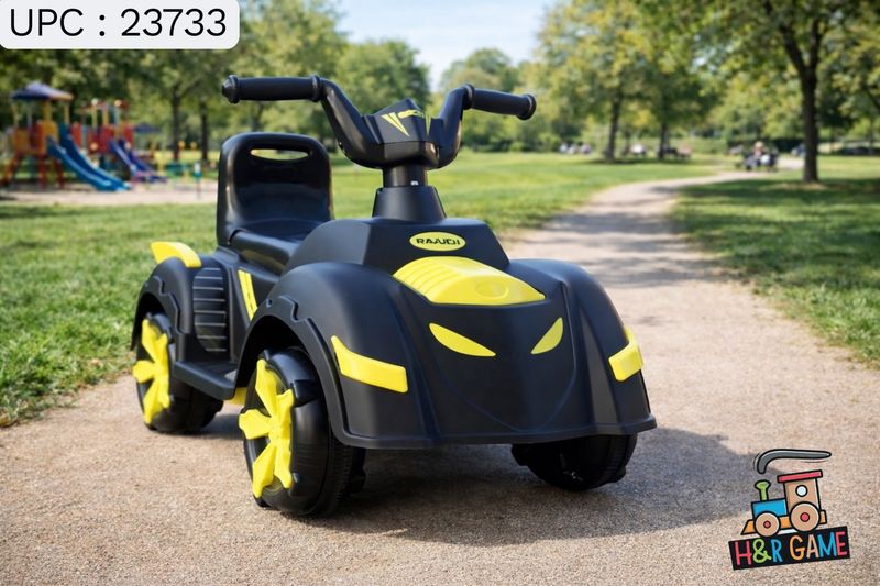 دراجة اطفال ✓