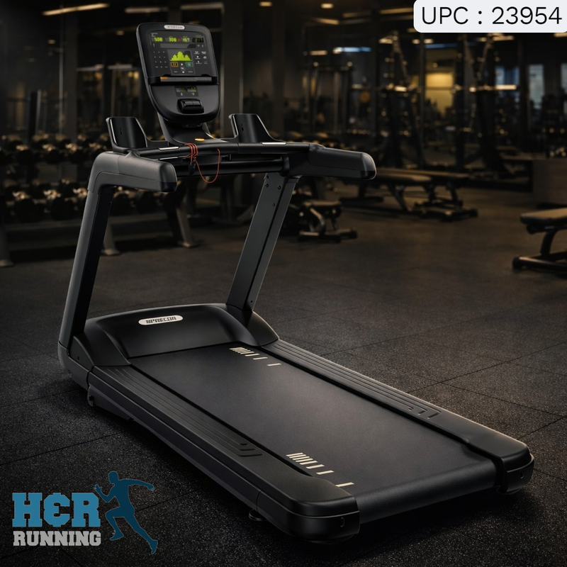 جهاز ركض امريكي مستعمل Precore  ✓